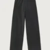 Pantaloni da jogging da donna Atubay Codice articolo: ATU05BH26