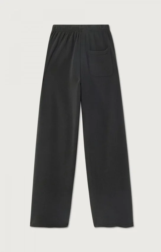Pantaloni da jogging da donna Atubay Codice articolo: ATU05BH26