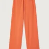 Pantaloni da jogging da donna Atubay Codice articolo: ATU05BH26