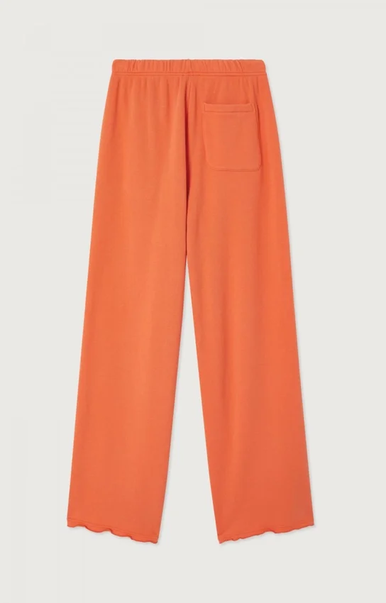 Pantaloni da jogging da donna Atubay Codice articolo: ATU05BH26