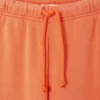 Pantaloni da jogging da donna Atubay Codice articolo: ATU05BH26