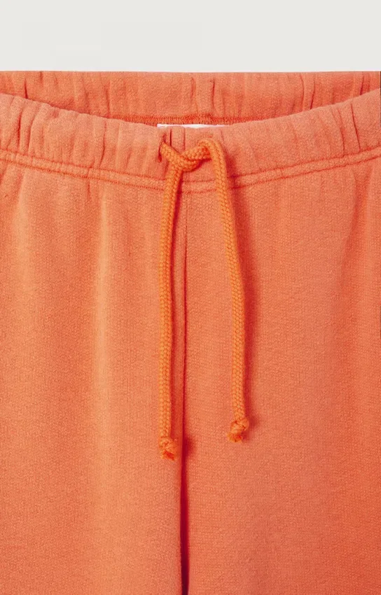 Pantaloni da jogging da donna Atubay Codice articolo: ATU05BH26