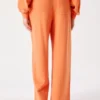 Pantaloni da jogging da donna Atubay Codice articolo: ATU05BH26
