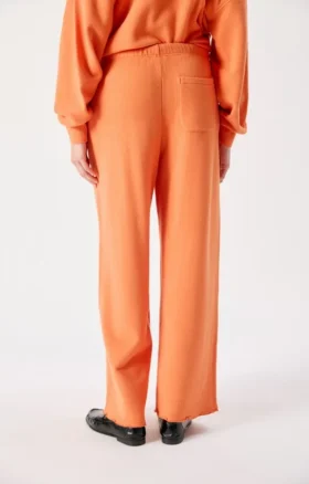 Pantaloni da jogging da donna Atubay Codice articolo: ATU05BH26