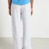 Pantaloni da jogging da donna Atubay Codice articolo: ATU05BH26