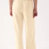 Pantaloni da jogging da donna Atubay Codice articolo: ATU05BH26