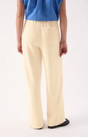 Pantaloni da jogging da donna Atubay Codice articolo: ATU05BH26
