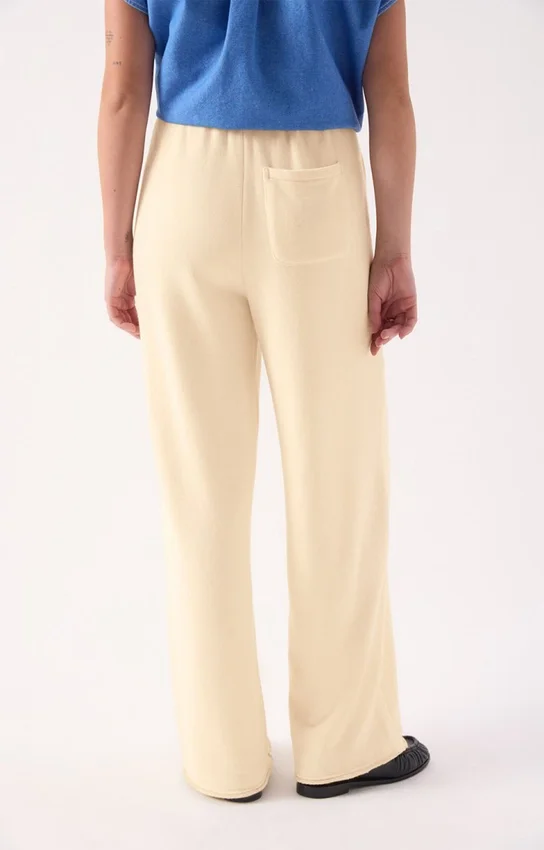 Pantaloni da jogging da donna Atubay Codice articolo: ATU05BH26