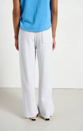 Pantaloni da jogging da donna Atubay Codice articolo: ATU05BH26