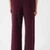 Pantaloni da jogging da donna Atubay Codice articolo: ATU05BH26