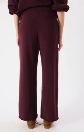 Pantaloni da jogging da donna Atubay Codice articolo: ATU05BH26