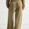 Pantaloni da jogging da donna Atubay Codice articolo: ATU05BH26