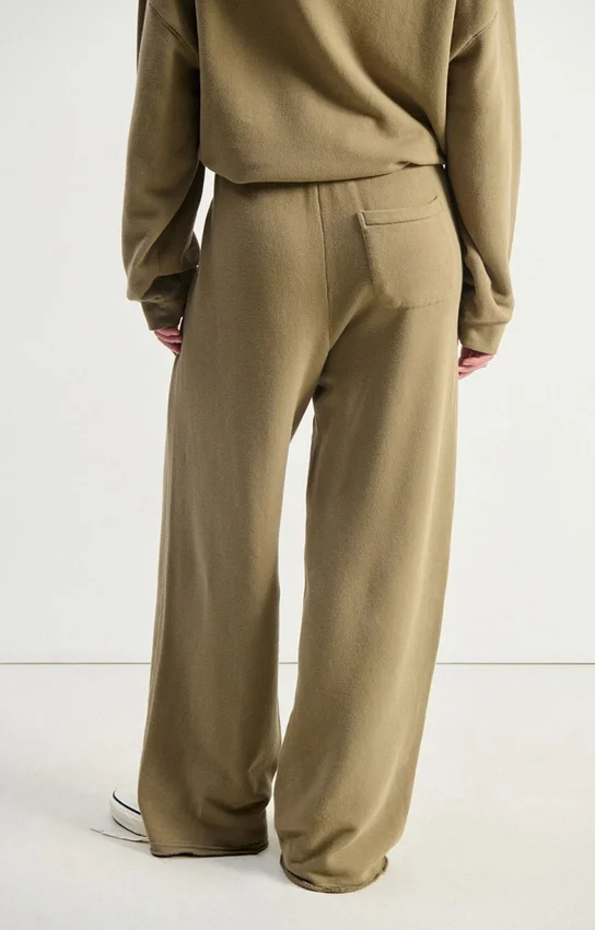 Pantaloni da jogging da donna Atubay Codice articolo: ATU05BH26