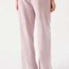 Pantaloni da jogging da donna Atubay Codice articolo: ATU05BH26