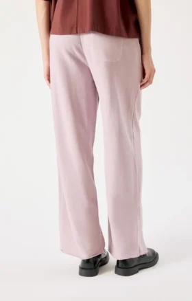 Pantaloni da jogging da donna Atubay Codice articolo: ATU05BH26