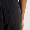 Pantaloni da jogging da donna Atubay Codice articolo: ATU05BH26