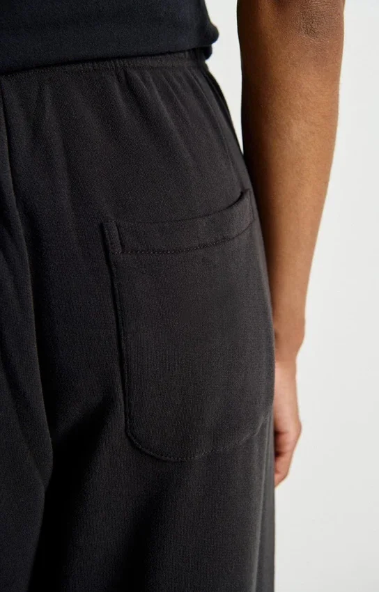 Pantaloni da jogging da donna Atubay Codice articolo: ATU05BH26