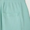 Pantaloni da jogging da donna Atubay Codice articolo: ATU05BH26