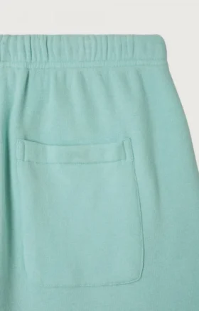 Pantaloni da jogging da donna Atubay Codice articolo: ATU05BH26
