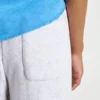 Pantaloni da jogging da donna Atubay Codice articolo: ATU05BH26
