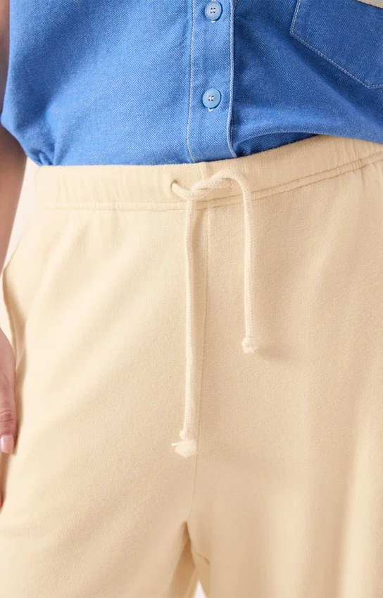 Pantaloni da jogging da donna Atubay Codice articolo: ATU05BH26