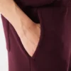 Pantaloni da jogging da donna Atubay Codice articolo: ATU05BH26