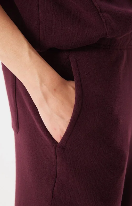 Pantaloni da jogging da donna Atubay Codice articolo: ATU05BH26
