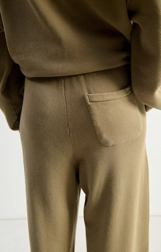 Pantaloni da jogging da donna Atubay Codice articolo: ATU05BH26