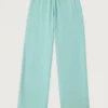 Pantaloni da jogging da donna Atubay Codice articolo: ATU05BH26