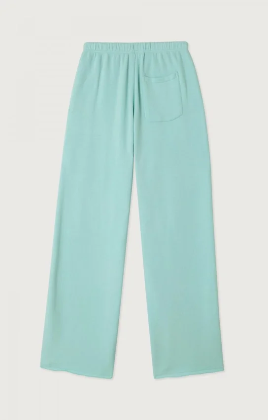 Pantaloni da jogging da donna Atubay Codice articolo: ATU05BH26