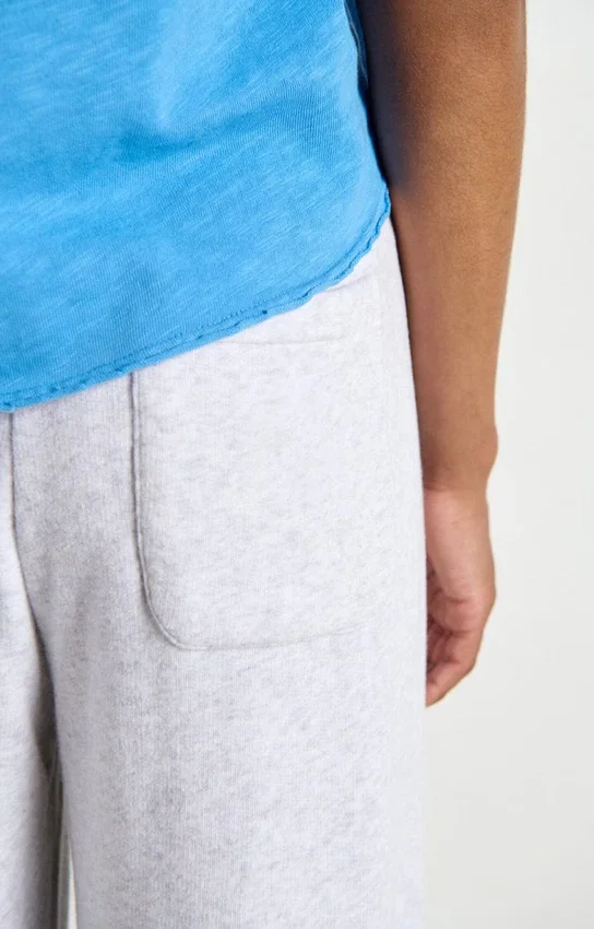 Pantaloni da jogging da donna Atubay Codice articolo: ATU05BH26