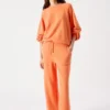 Pantaloni da jogging da donna Atubay Codice articolo: ATU05BH26
