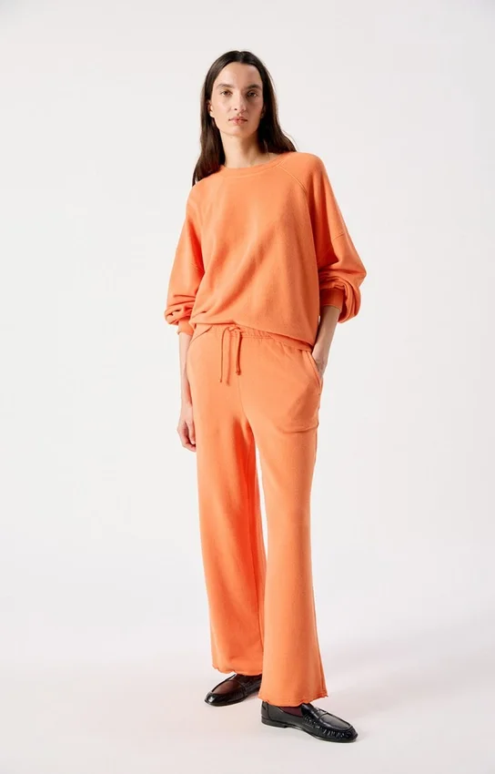 Pantaloni da jogging da donna Atubay Codice articolo: ATU05BH26