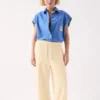 Pantaloni da jogging da donna Atubay Codice articolo: ATU05BH26