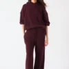 Felpe con cappuccio da donna Atubay Codice: ATU03CH26