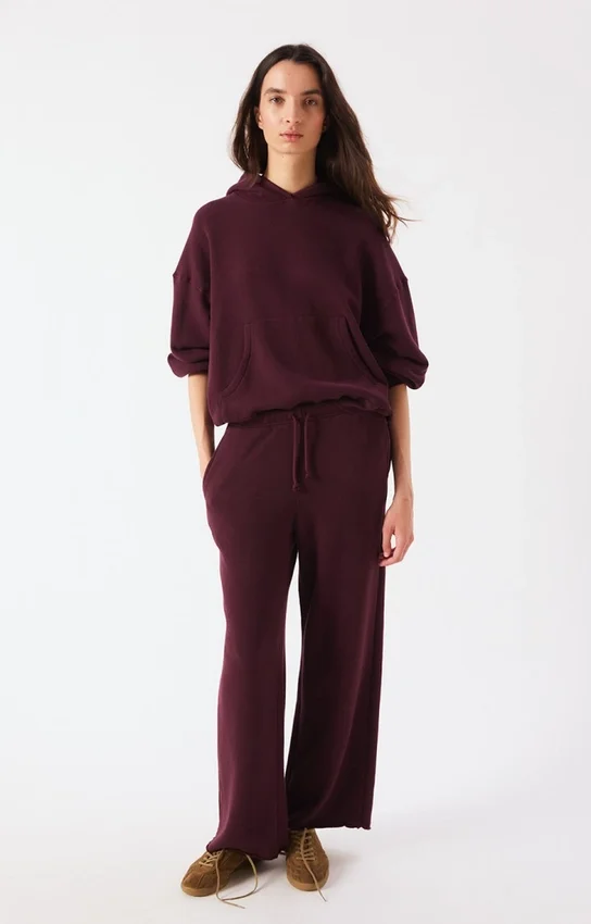 Felpe con cappuccio da donna Atubay Codice: ATU03CH26