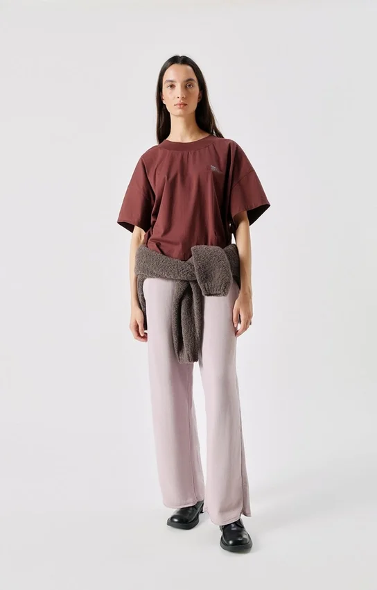 Pantaloni da jogging da donna Atubay Codice articolo: ATU05BH26