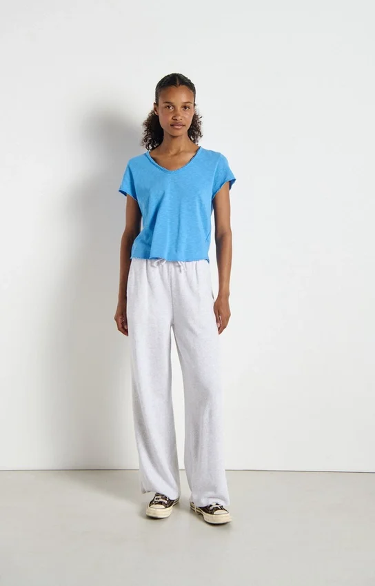 Pantaloni da jogging da donna Atubay Codice articolo: ATU05BH26