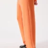 Pantaloni da jogging da donna Atubay Codice articolo: ATU05BH26