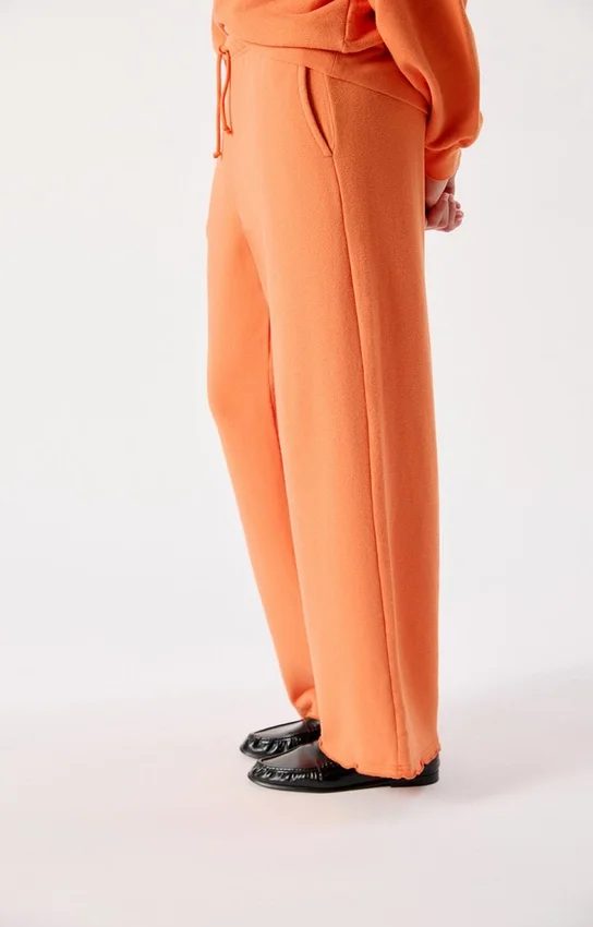 Pantaloni da jogging da donna Atubay Codice articolo: ATU05BH26