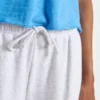 Pantaloni da jogging da donna Atubay Codice articolo: ATU05BH26