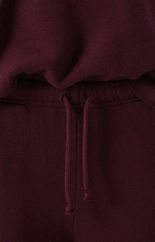 Pantaloni da jogging da donna Atubay Codice articolo: ATU05BH26