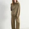 Felpe con cappuccio da donna Atubay Codice: ATU03CH26
