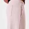 Pantaloni da jogging da donna Atubay Codice articolo: ATU05BH26