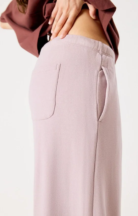 Pantaloni da jogging da donna Atubay Codice articolo: ATU05BH26