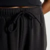 Pantaloni da jogging da donna Atubay Codice articolo: ATU05BH26