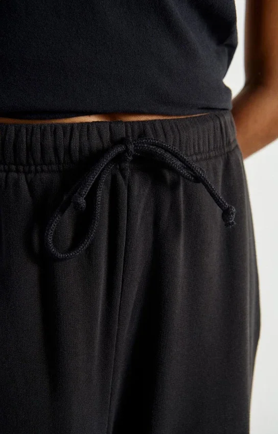 Pantaloni da jogging da donna Atubay Codice articolo: ATU05BH26