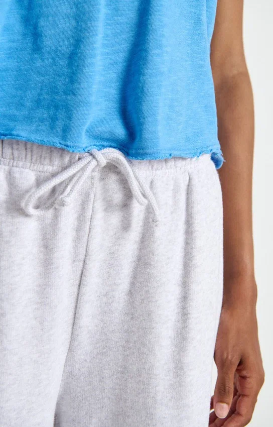 Pantaloni da jogging da donna Atubay Codice articolo: ATU05BH26