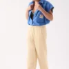 Pantaloni da jogging da donna Atubay Codice articolo: ATU05BH26