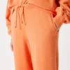 Pantaloni da jogging da donna Atubay Codice articolo: ATU05BH26
